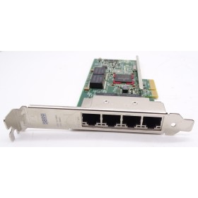Carte réseau 00RX892 IBM