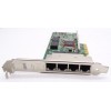 Used Lan card 00RX892 IBM serveur-occasion.com