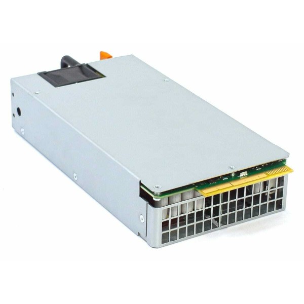 Used Power-Supply IBM 01AF048 serveur-occasion.com