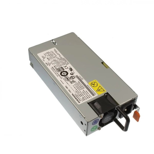 Used Power-Supply IBM 01AF048 serveur-occasion.com
