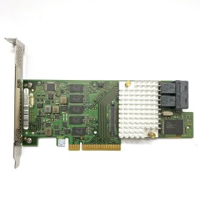 Controleur D3216-A13 GS2 FUJITSU