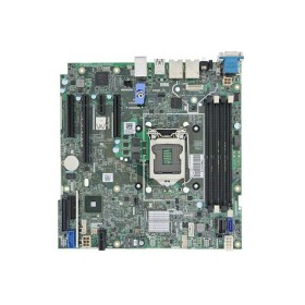 Carte mère DELL 6FW8M