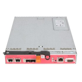 Controleur 3KKYP EQUALLOGIC