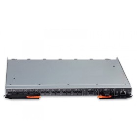 Controleur 00VX277 IBM