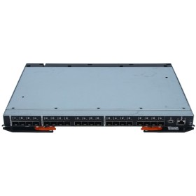 San-Switch 00Y3329 IBM