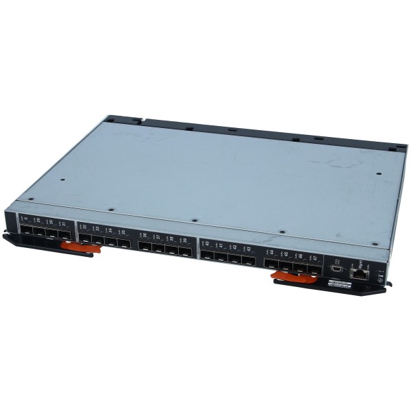 Used San-switch 00Y3329 IBM serveur-occasion.com