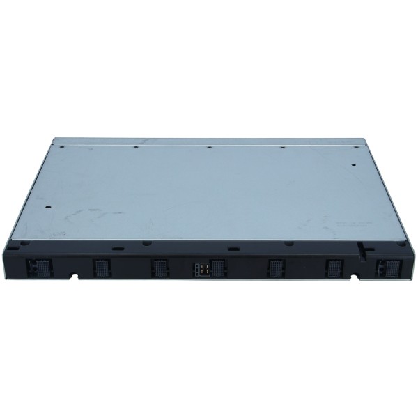 Used San-switch 00Y3329 IBM serveur-occasion.com