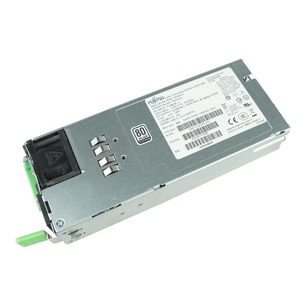 Alimentation pour FUJITSU Ref : S26113-E575-V70