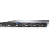 Serveur DELL Poweredge R430 2 x Xeon Six Core E5-2620 V3 64 Gigas Rack 1U