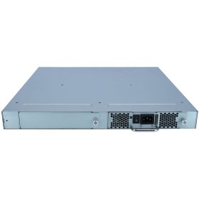 Switch NA-6505-12-16G-0R BROCADE