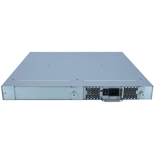 Switch 24 Ports BROCADE : NA-6505-12-16G-0R