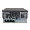 Serveur HP Proliant ML350p 2 x Xeon Eight Core E5-2670 SATA - SAS - SSD