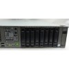 Used Server HP Proliant DL380 G5 serveur-occasion.com