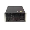 Serveur HP Proliant ML350p 2 x Xeon Eight Core E5-2670 SATA - SAS - SSD