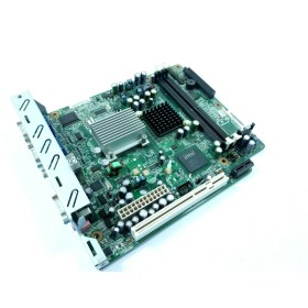 Used Motherboard IBM 44V2038 serveur-occasion.com