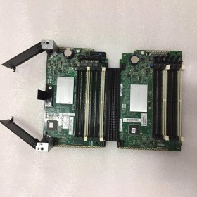 Used Motherboard HP 802277-001 serveur-occasion.com