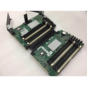 Carte mère HP 802277-001