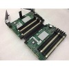 Motherboard HP 802277-001
