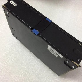 Carte mère HP 802277-001