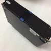 Motherboard HP 802277-001