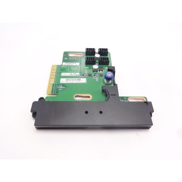 Used Power-Supply HP 879447-001 serveur-occasion.com