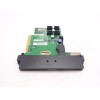 Used Power-Supply HP 879447-001 serveur-occasion.com