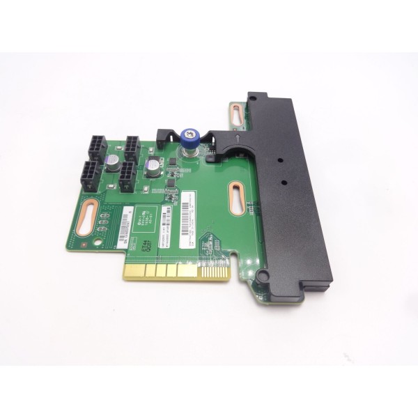 Used Power-Supply HP 879447-001 serveur-occasion.com