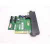 Used Power-Supply HP 879447-001 serveur-occasion.com
