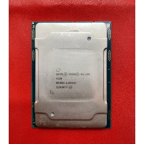 Processeur Intel Xeon 8 Core SR3GH