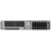 Used Server HP Proliant DL380 G5 serveur-occasion.com