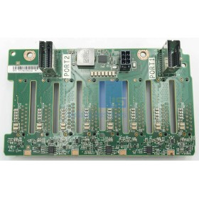 Backplane HP 777279-001