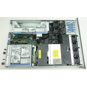 HP SERVER Server Refurb.
