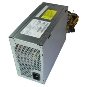 Used Power-Supply FUJITSU S26113-E568-V70-01 serveur-occasion.com
