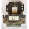 Radiateur HP pour Proliant DL380 Gen10 : 873594-001