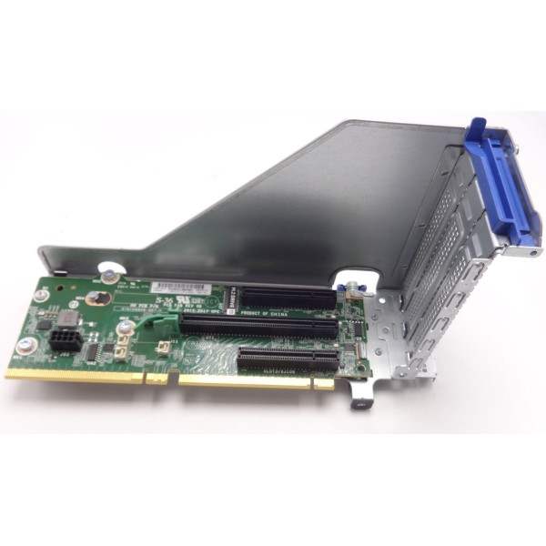 HP Riser Card : 877946-001