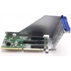 HP Riser Card : 877946-001