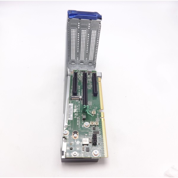 Riser Card HP 877946-001 serveur-occasion.com