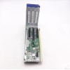 HP Riser Card : 877946-001