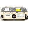 Radiateur HP pour Proliant DL360 Gen10 : 873588-001