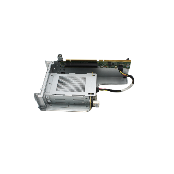 HP Riser Card : 871819-001