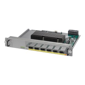 Module réseau N9K-M6PQ CISCO
