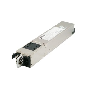 Power Supply 3Y POWER YM-2451C