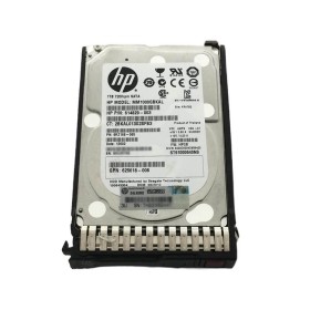 Used disk drive HP MM1000GBKAL serveur-occasion.com