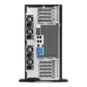 Server HP Proliant ML350 G9