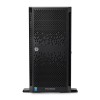 Serveur HP Proliant ML350 2 x Xeon Eight Core E5-2620 V4 128 Gigas TOUR