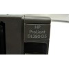 Used Server HP Proliant DL380 G5 serveur-occasion.com