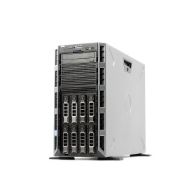 DELL Poweredge T320