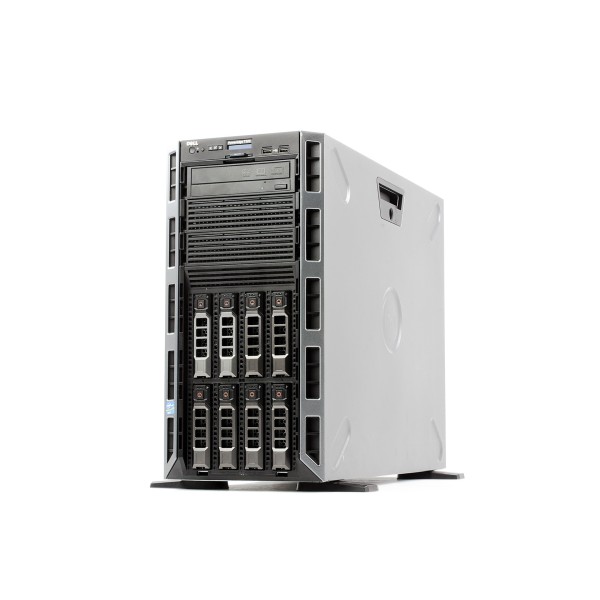 DELL SERVIDOR 32GB Server | Usado