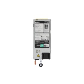 Fuente de Alimentacion de ocasion DELL PR21C serveur-occasion.com