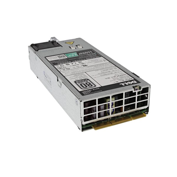 Used Power-Supply DELL PR21C serveur-occasion.com